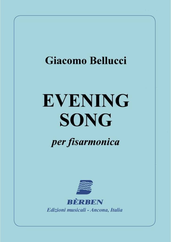 Evening Song